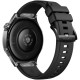 Умные часы GT 5 BLACK VLI-B19 55020DGL HUAWEI
