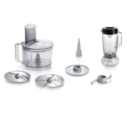 Кухонный комбайн MCM3201B BOSCH
