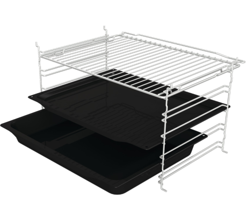 Gorenje BOS67371CLI Духовой шкаф электрический, бежевый Gorenje BOS67371CLI Духовой шкаф электрический, бежевый