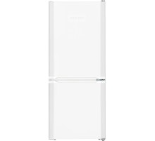 Холодильники Liebherr Liebherr CUe 2331-26 001