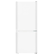 Холодильники Liebherr Liebherr CUe 2331-26 001