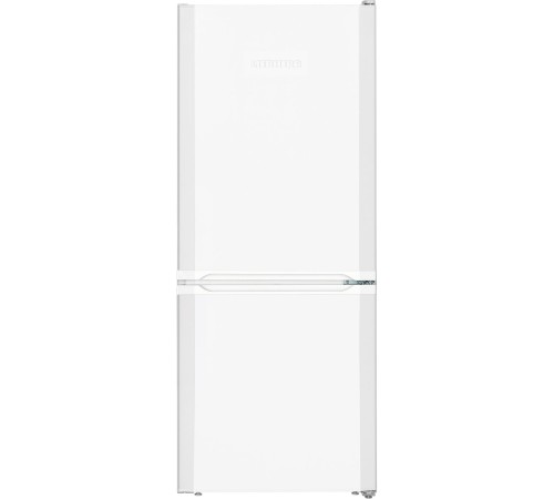 Холодильники Liebherr Liebherr CUe 2331-26 001