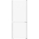 Холодильники Liebherr Liebherr CUe 2331-26 001