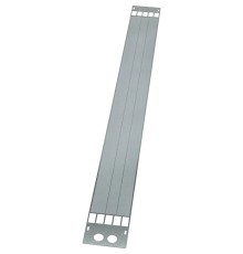 Сетка зарядного коротрона N Ricoh A0962060