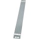 Сетка зарядного коротрона N Ricoh A0962060