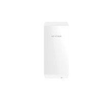 Наружная точка доступа 300MBPS CPE3 IP-COM