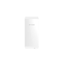 Наружная точка доступа 300MBPS CPE3 IP-COM