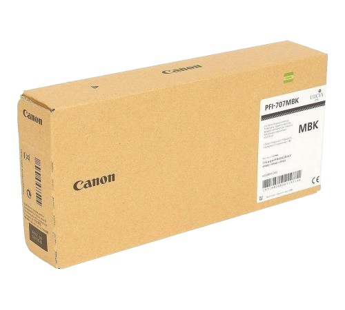 Картридж Canon 9820B001