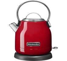 Электрочайник KitchenAid KitchenAid Classic 5KEK1222EER