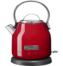 Электрочайник KitchenAid KitchenAid Classic 5KEK1222EER