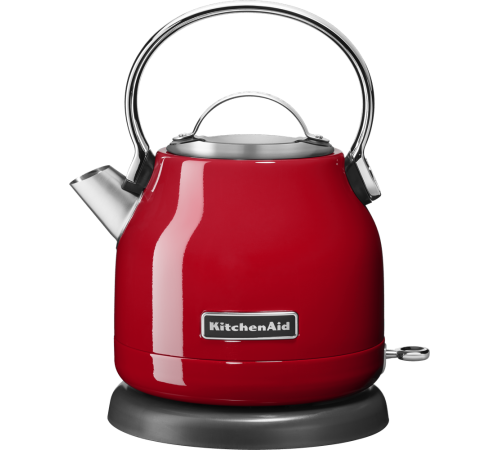 Электрочайник KitchenAid KitchenAid Classic 5KEK1222EER