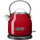 Электрочайник KitchenAid KitchenAid Classic 5KEK1222EER