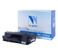 - NV Print NV Print NV-MLTD205E (NV-MLTD205E)
