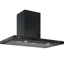 Вытяжка ELIKOR ELIKOR Квадра 60П-430-К3Д (942970)