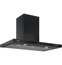 Вытяжка ELIKOR ELIKOR Квадра 60П-430-К3Д (942970)