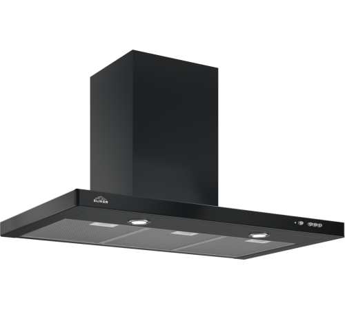 Вытяжка ELIKOR ELIKOR Квадра 90П-650-К3Д (943863)