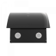 Вытяжка ELIKOR ELIKOR Вытяжка ELIKOR КВ WAVE 50 BK (243077) (243077)