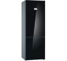 Холодильник BOSCH Bosch KGN39LB30U