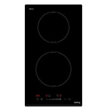 Индукционная варочная панель Korting Korting HI 30041 B