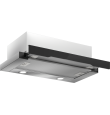 Вытяжка ELIKOR ELIKOR IG6514MB (943504)