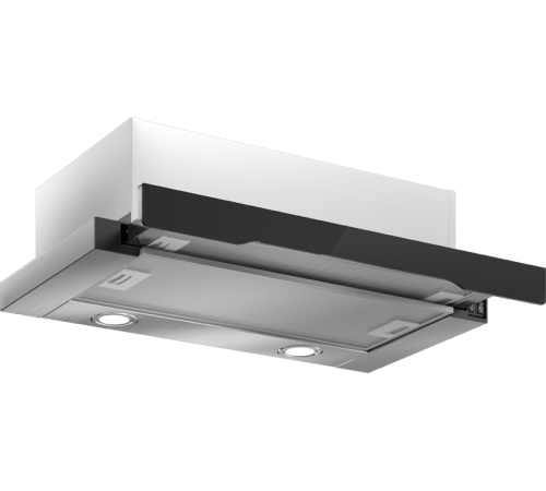 Вытяжка ELIKOR ELIKOR IG6514MB (943504)