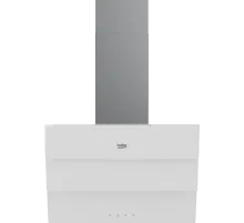 Вытяжка BHCA69642WH 7704331251 BEKO