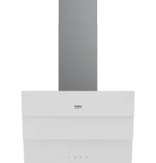 Вытяжка BHCA69642WH 7704331251 BEKO