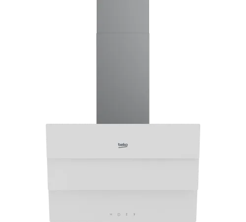 Вытяжка BHCA69642WH 7704331251 BEKO Вытяжка BHCA69642WH 7704331251 BEKO