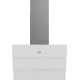 Вытяжка BHCA69642WH 7704331251 BEKO