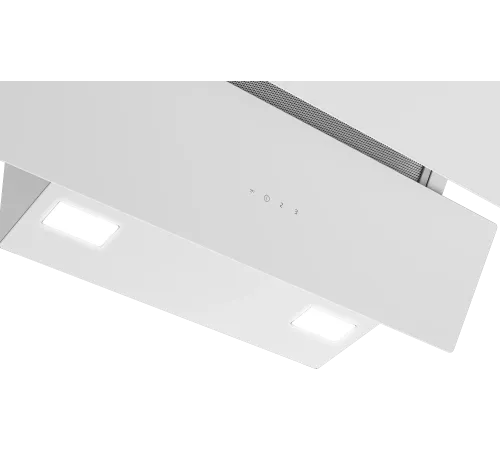 Вытяжка BHCA69642WH 7704331251 BEKO Вытяжка BHCA69642WH 7704331251 BEKO