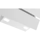 Вытяжка BHCA69642WH 7704331251 BEKO