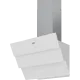 Вытяжка BHCA69642WH 7704331251 BEKO
