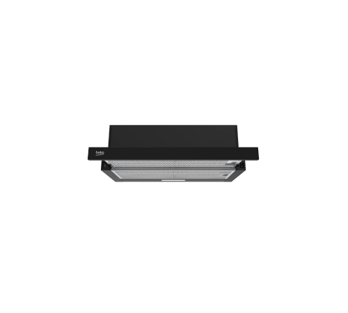 Вытяжка встраиваемая BHNT613R4CB 9211673200 BEKO Вытяжка встраиваемая BHNT613R4CB 9211673200 BEKO