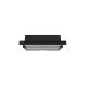Вытяжка встраиваемая BHNT613R4CB 9211673200 BEKO