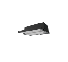 Вытяжка встраиваемая BHNT613R4CB 9211673200 BEKO