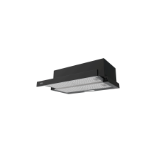 Вытяжка встраиваемая BHNT613R4CB 9211673200 BEKO