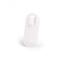 Бирка кабельная МБ 50х25 (100шт)