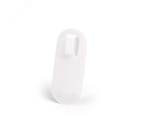 Бирка кабельная МБ 50х25 (100шт)