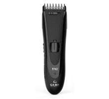 Машинка для стрижки GA.MA T742 (GM4510)