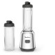 Стационарный блендер Moulinex LM15FD10