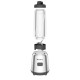 Стационарный блендер Moulinex LM15FD10