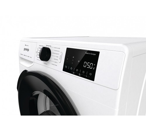 Сушильная машина DGPNE82GNLW 745792 GORENJE Сушильная машина DGPNE82GNLW 745792 GORENJE