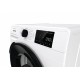 Сушильная машина DGPNE82GNLW 745792 GORENJE