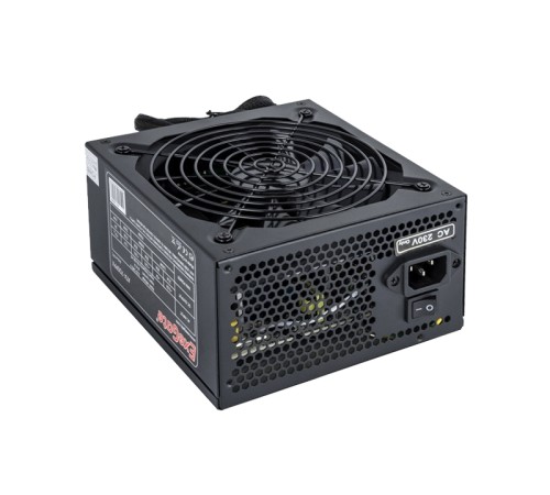 Exegate EX220362RUS-S Блок питания 700PPX RTL, ATX, SC, black, APFC,14cm,24p+(4+4)p, PCI-E, 5*SATA, 4*IDE, FDD + кабель 220V с защитой от выдергивания Exegate EX220362RUS-S Блок питания 700PPX RTL, ATX, SC, black, APFC,14cm,24p+(4+4)p, PCI-E, 5*SATA, 4*IDE, FDD + кабель 220V с защитой от выдергивания