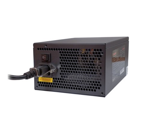 Exegate EX220362RUS-S Блок питания 700PPX RTL, ATX, SC, black, APFC,14cm,24p+(4+4)p, PCI-E, 5*SATA, 4*IDE, FDD + кабель 220V с защитой от выдергивания Exegate EX220362RUS-S Блок питания 700PPX RTL, ATX, SC, black, APFC,14cm,24p+(4+4)p, PCI-E, 5*SATA, 4*IDE, FDD + кабель 220V с защитой от выдергивания