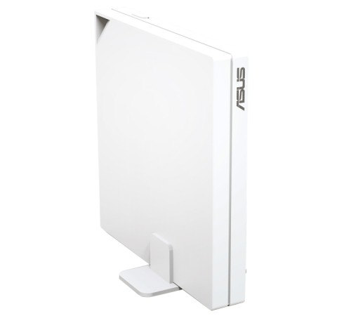 RT-AX57 GO/UK/13/P_EU_UK