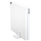 RT-AX57 GO/UK/13/P_EU_UK