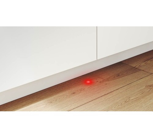 Встраиваемая посудомоечная машина BOSCH Bosch SPV4EMX10E