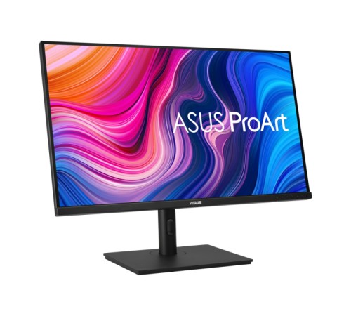 Монитор ASUS [90LM06R1-B01170]