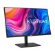 Монитор ASUS [90LM06R1-B01170]